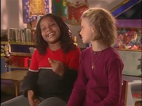 The Very Best Of The Muppet Show (Vol.3) Children