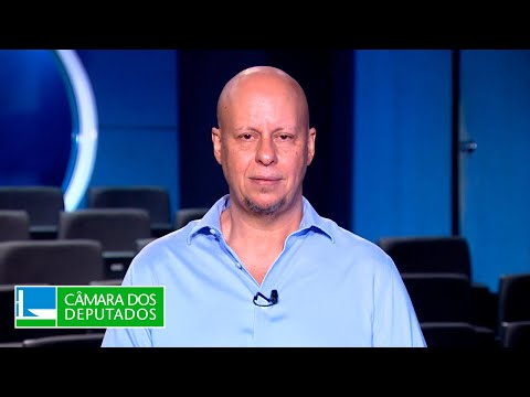 Resumo do Plenário - Veja como foram as votações da semana - 12/07/24