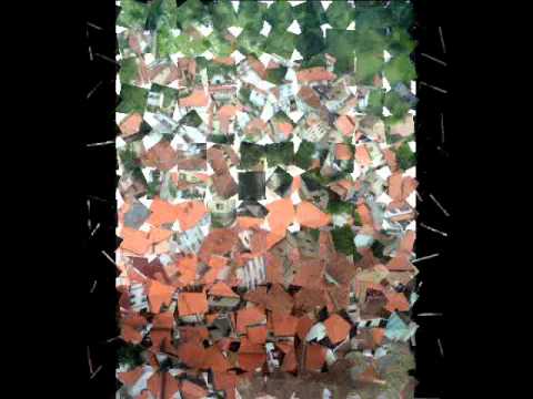 Iz života Tabina - Seid b. el-Musejjeb