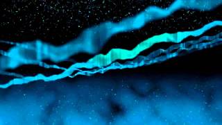 Polarlicht 4.1 ‎– My Life Without Me (Xabec Remix)