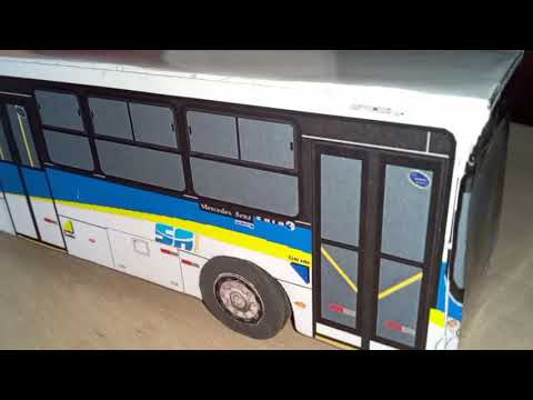 CAIO APACHE VIP III SANTO ANDRÉ