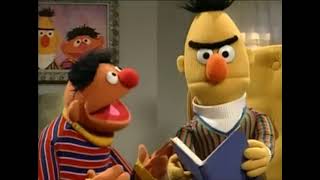 Sesame Street | Adding, Adding, Adding - German