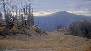 Upper Chisolm Live Webcam live webcam