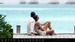 Kevin Laliberte - Siesta ▄ █ ▄ █ ▄