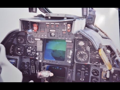 Organ's Scariest Moments While Flying   - Interview with Organ Pt 5