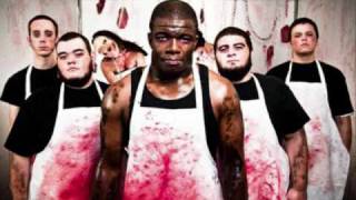 Oceano - Plague Campaign