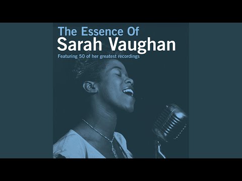 How Important Can It Be?