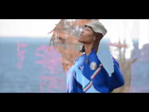 Davie Jones - Deepest Steelo ( Prod.Len byas )