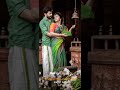 Idhazhil Kadhai Ezhuthum Whatsapp Status