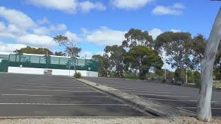 ONLINE SHOPPING - CLICK AND COLLECT LOCKDOWN|BUNNINGS