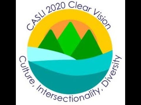 CASLI 2020 Conference Update