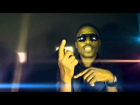 Lockey featuring Dj Ronaldo R9 - Show de babi