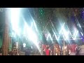 Amman Kovil Function