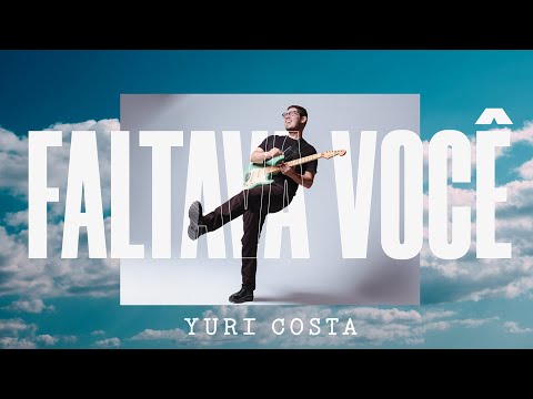 Shalom Music and Yuri Costa