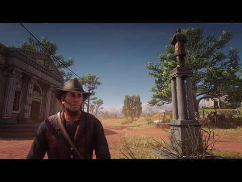 Steam Community :: Video :: Arthur's Facial Expressions Before The ...