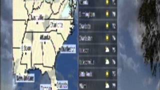 Sun Song - Laura Veirs