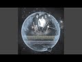 YouTube thumbnail of Moonlight Shadow by The Italobrothers
