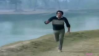 Download lagu pani vich mara deekan - Hakam Sufi. mp3 Download lagu pani vich mara deekan - Hakam Sufi. mp3