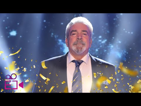 Ramadan Imeri - Kolazh me kenge qytetare #gezuar2023