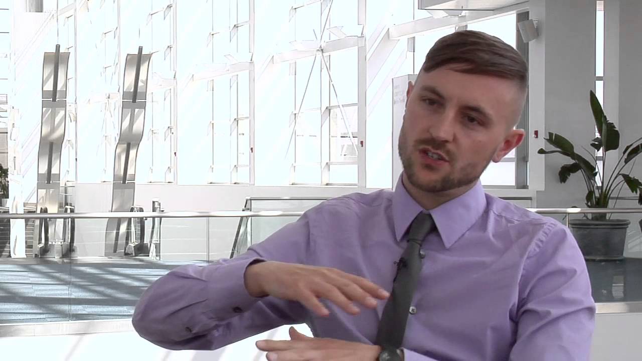 Archiculture Examines Studio-Based Education