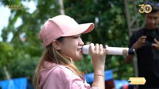 Download lagu orang asing _ Aan shema II familys group mp3