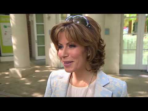 EVENT CAPSULE CLEAN - at BNP Paribas Tennis Classic VIP Opening