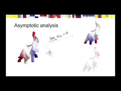 SGP 2020: A parametric analysis of discrete Hamiltonian functional maps