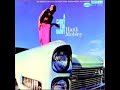 Hank Mobley -  The Morning After