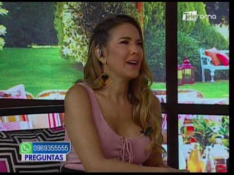 Sexo Sentido: ¿Se van las ganas con los años?