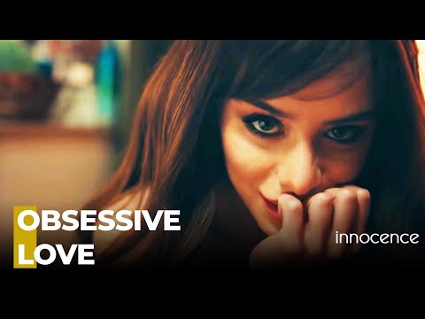 Unexpected Accusation Against Ela - Innocence Episode 3