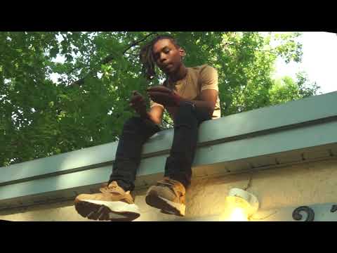 Rizzy - Still Comin | Shot By @MinnesotaColdTv