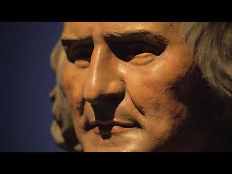 Il falso nell'arte. Alceo Dossena e la scultura italiana del Rinascimento