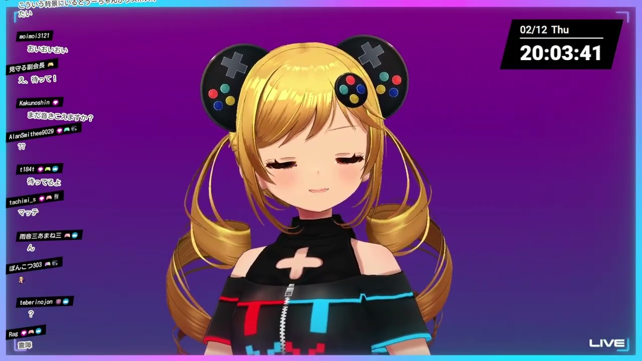 #6 120億借金生活！【プロミス・マスコットエージェンシー】