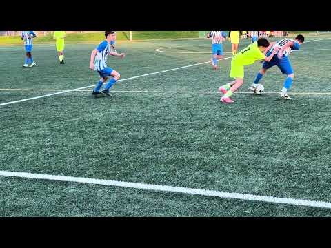 Wienerberg 1921 - 1.SSC, 2.HZ