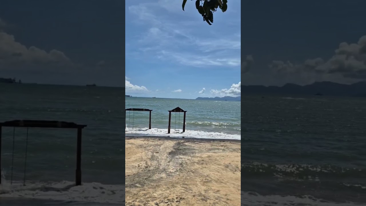 YouTube Short thumbnail