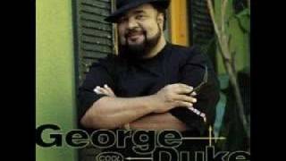George Duke - Cool