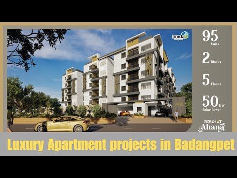 3D Tour Of Bruhat Ahana