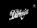 The Darkness: I Believe In A Thing Called Love (Single Version) (PAL/High Tone Only) (2003)