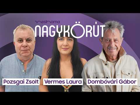 Jókai csak AI-jal kelthető életre | Pozsgai Zsolt