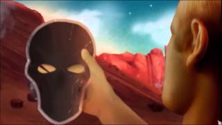 Intro - Hellphobia - Free Indie Games