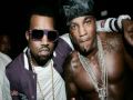 Young Jeezy Then What Playboy Remix