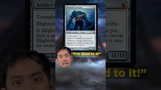 Stop WASTING your removal!