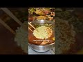 Cooking Korean Army Stew For My Friends