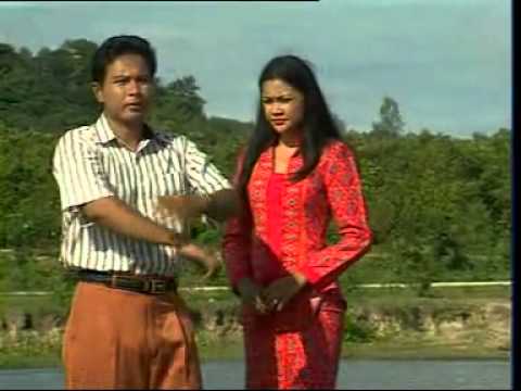 ~ Tirk Ho Min Hort ~