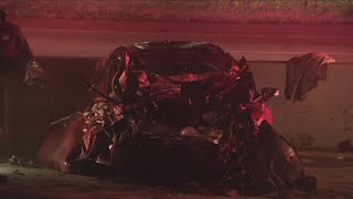 Ongoing Concerns About Wrong Way Crashes