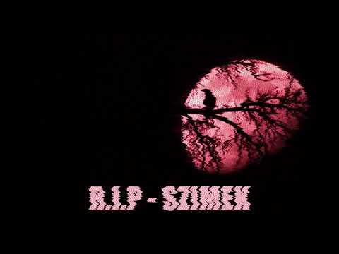 42 GANG - R.I.P  [ SZIMEK DISS ]