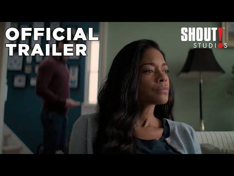 Thumbnail of the video: Official Trailer