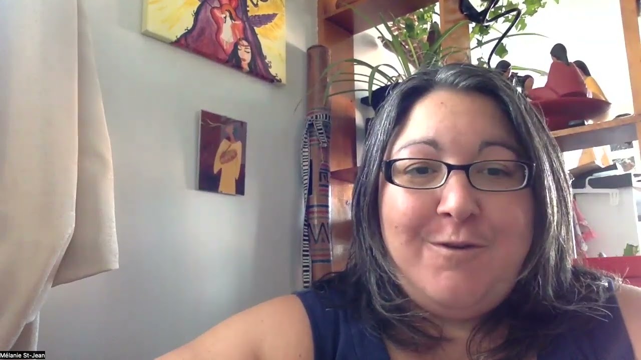 YouTube Video Preview