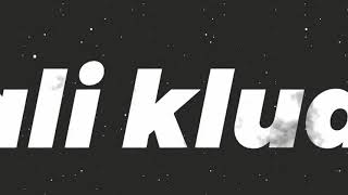 Download lagu STORY WA || GAK GANTENG SIH mp3