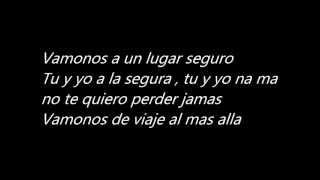 Video Tú de Gotay El Autentiko